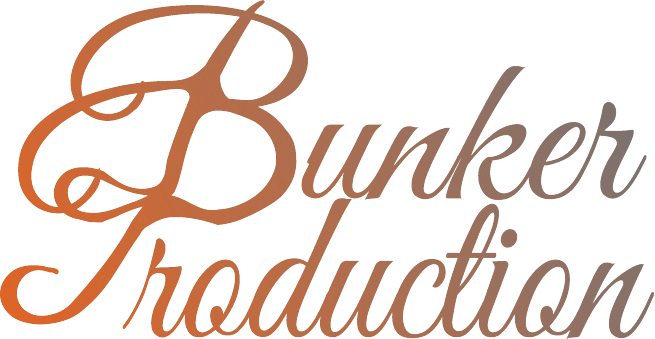 Bunker Production